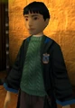 Andrew.JPG