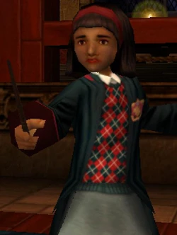 Emily