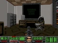 HacxPistol.png