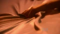 DREAM00017.png