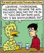 Bizarro72808