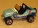 Rollpatrol offroad4x4.JPG