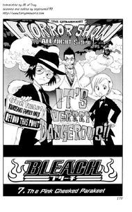 C007 Cover