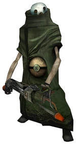 Cremator model.jpg