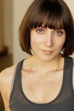 Amy Rosoff.jpg