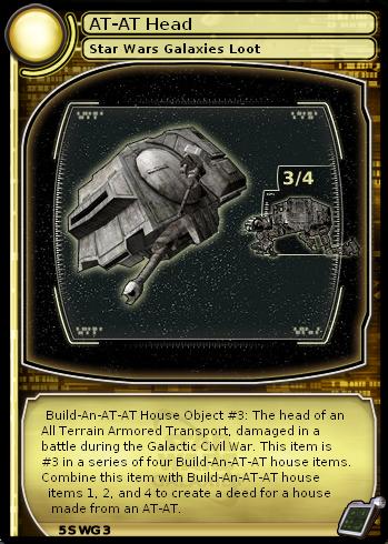 swg tcg