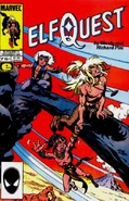 Elfquest Vol 1 5