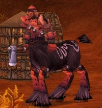 Image of Warlord Kolkanis