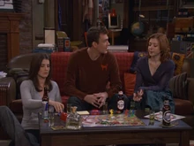 Game Night