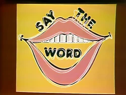 SaytheWordTC