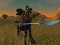 Rocklance.jpg
