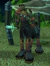 Brokespear