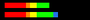 Boroaxe-shrp3.png