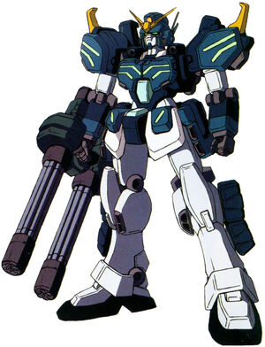 Forum Image: http://images3.wikia.nocookie.net/__cb20090927161859/gundam/images/thumb/8/8a/Gundam_Heavyarms_Kai_CustomW0.jpg/300px-Gundam_Heavyarms_Kai_CustomW0.jpg