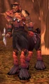 Kolkar Bloodcharger.jpg