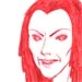 Morrigan2.jpg
