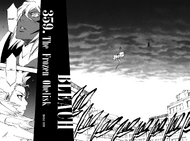 C359 cover