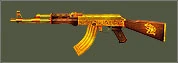 Golden_AK-47.jpg
