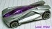 Anthricite-silver-cm6.jpg
