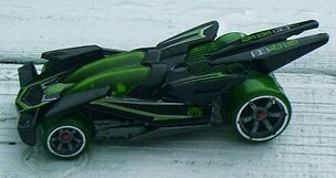 Rd02-black-cm6