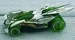 Rd02-chrome-cm6