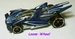 Rd02-blue-oh5a