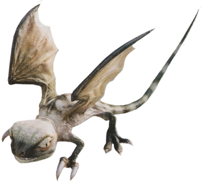 Puk_Enemy_FFXIV.png