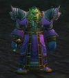 Jugkar Grim'rod
