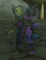 Jugkar Grim'rod's Image.jpg