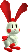Bunty