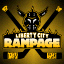 LCRampage-1-.png (4 KB) LCRampage-1-