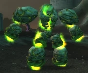 Lesser Infernal.jpg