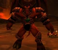 Zelemar the Wrathful.jpg