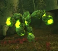 Immolatus.jpg