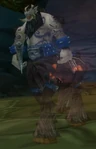 Spirit of Veng