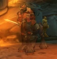 Spirit of Kolk.jpg
