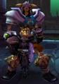Ironspine.jpg