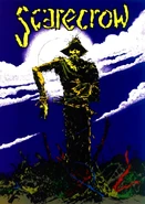 Scarecrow 006