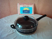 EuroSolarPot 01-1