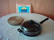 EuroSolarPot 01-2