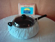 EuroSolarPot 02-1