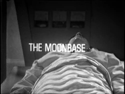 Moonbase