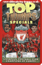 Liverpool WM.gif