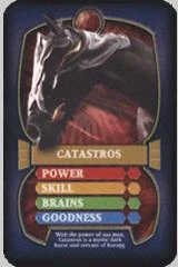 Catastros.jpg