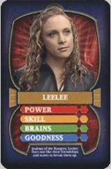 Leelee.jpg