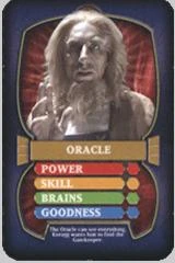 Oracle.jpg