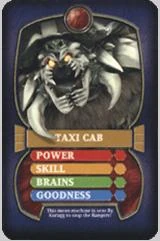 TAxi Cab.jpg