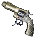 Item KarpovPistol 75x75 01