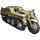 Item SOSnowbike 75x75 01.gif