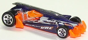 Vulture Roadster R.JPG